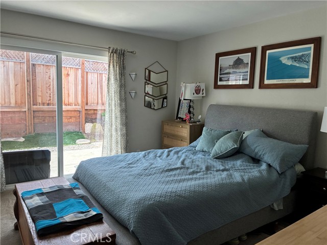 Detail Gallery Image 8 of 10 For 1049 Bay Oaks, Los Osos,  CA 93402 - 3 Beds | 2 Baths