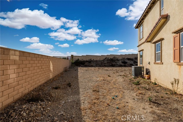 Detail Gallery Image 50 of 59 For 13548 Applegate Ct, Rancho Cucamonga,  CA 91739 - 5 Beds | 3/1 Baths