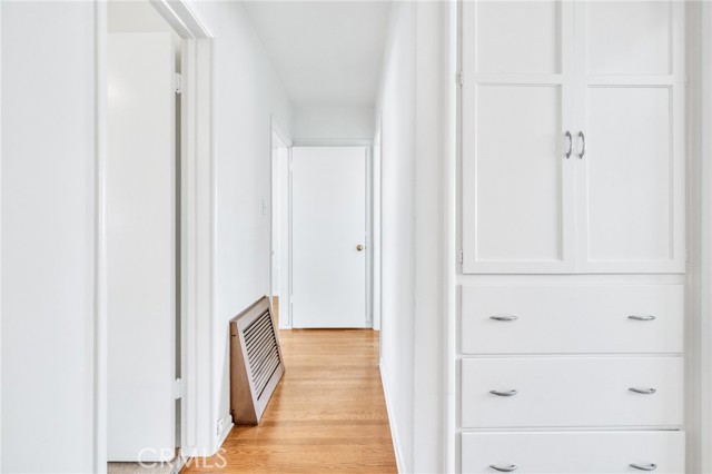 Detail Gallery Image 35 of 60 For 8873 Coolhurst Dr, Pico Rivera,  CA 90660 - 3 Beds | 2 Baths