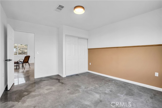 Detail Gallery Image 55 of 75 For 7955 Wesley Rd, Joshua Tree,  CA 92252 - 3 Beds | 2 Baths