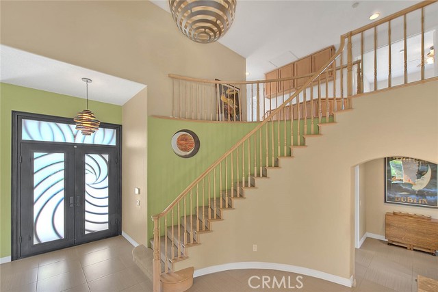 Detail Gallery Image 12 of 71 For 16049 Pinnacle, Chino Hills,  CA 91709 - 4 Beds | 2/1 Baths