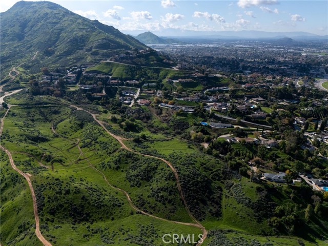 Detail Gallery Image 3 of 16 For 0 Thompson, Grand Terrace,  CA 92313 - – Beds | – Baths