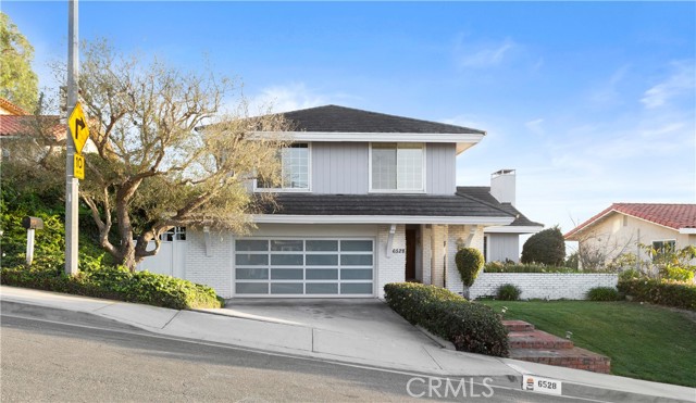 Front Image Thumbnail for CRSB26026737