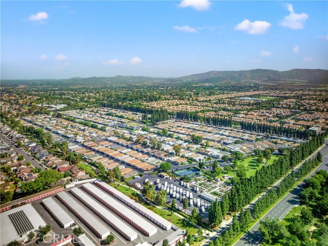 5200 Irvine Blvd Spc 218, Irvine CA: https://media.crmls.org/medias/223cb277-984e-40ff-99bc-568ff60de82c.jpg