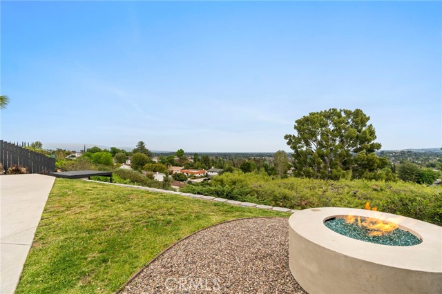 Detail Gallery Image 51 of 55 For 6216 Ellenview Ave, West Hills,  CA 91307 - 5 Beds | 2/1 Baths