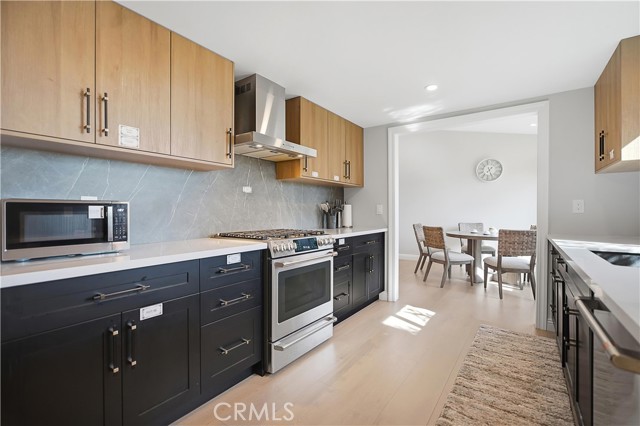 Detail Gallery Image 9 of 55 For 8093 Banyan, Rancho Cucamonga,  CA 91701 - 4 Beds | 2/1 Baths