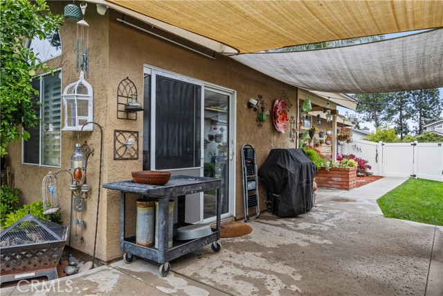 42065 Kaffirboom Court, Temecula CA: https://media.crmls.org/medias/223cc86b-de47-4532-8e72-698a48e9af22.jpg