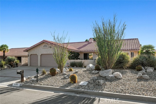 Detail Gallery Image 3 of 59 For 9331 Brookline Ave, Desert Hot Springs,  CA 92240 - 3 Beds | 2/1 Baths