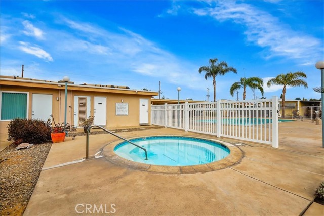 Detail Gallery Image 60 of 71 For 7850 Slater Ave #126,  Huntington Beach,  CA 92647 - 3 Beds | 2 Baths