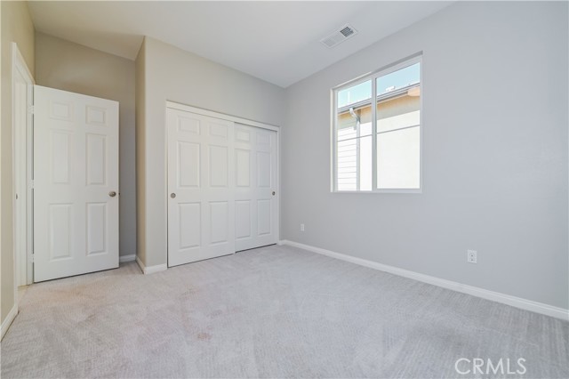 Detail Gallery Image 19 of 28 For 2882 Cedar Ln, Pomona,  CA 91767 - 3 Beds | 2/2 Baths