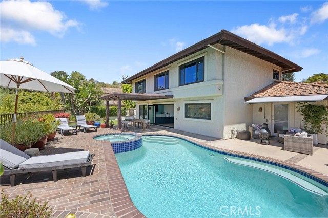 1579 Via Parque, Thousand Oaks CA: https://media.crmls.org/medias/223ce24b-0727-4abd-84ab-05d0057a129f.jpg