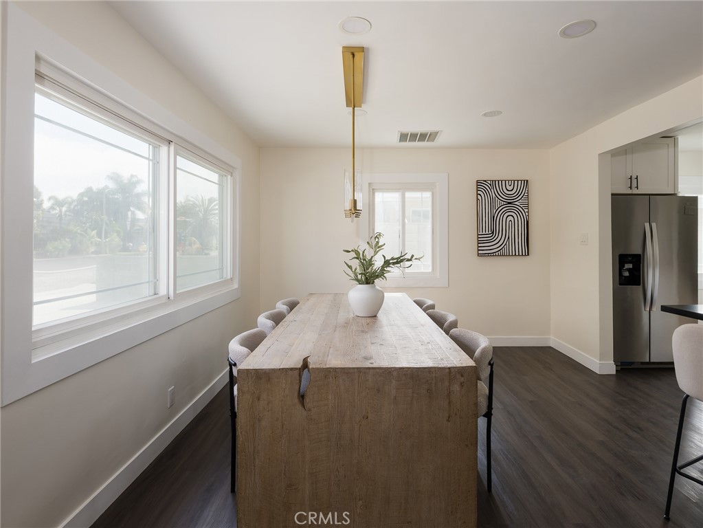 223Cf9Bf 367F 4D6B A0E4 A61B9461F8E5 5512 W 117Th Street, Hawthorne, Ca 90304 &Lt;Span Style='BackgroundColor:transparent;Padding:0Px;'&Gt; &Lt;Small&Gt; &Lt;I&Gt; &Lt;/I&Gt; &Lt;/Small&Gt;&Lt;/Span&Gt;