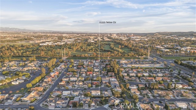 Detail Gallery Image 58 of 59 For 15335 Seine Cir, Irvine,  CA 92604 - 6 Beds | 4 Baths