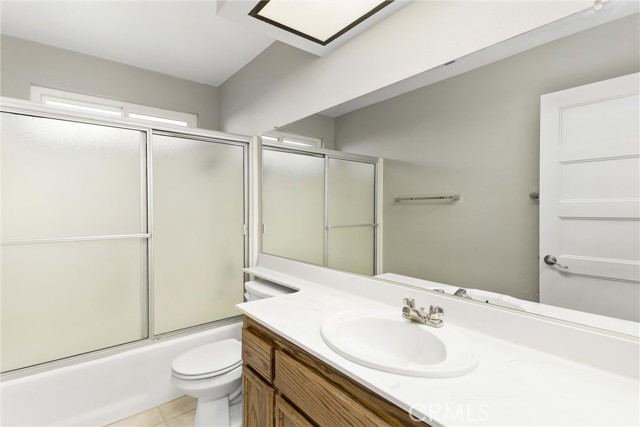 Detail Gallery Image 23 of 35 For 28005 Nona Ave, Highland,  CA 92346 - 3 Beds | 2 Baths
