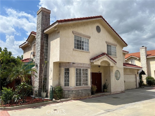 11745 Sitka Street, El Monte CA: https://media.crmls.org/medias/223d1284-595e-4814-9e57-9b4fd5040555.jpg