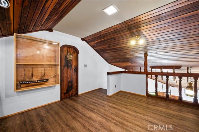 2901 Winlock Road, Torrance CA: https://media.crmls.org/medias/223d1989-954d-4e83-82ec-0abe2e06460c.jpg