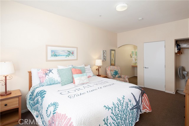 Detail Gallery Image 14 of 20 For 444 Pier Ave #8,  Oceano,  CA 93445 - 1 Beds | 1 Baths