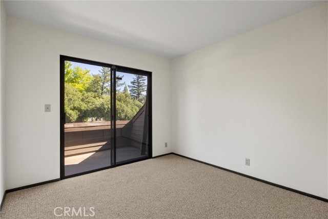 Detail Gallery Image 4 of 38 For 2912 Pennyroyal Dr, Chico,  CA 95928 - 2 Beds | 1/1 Baths