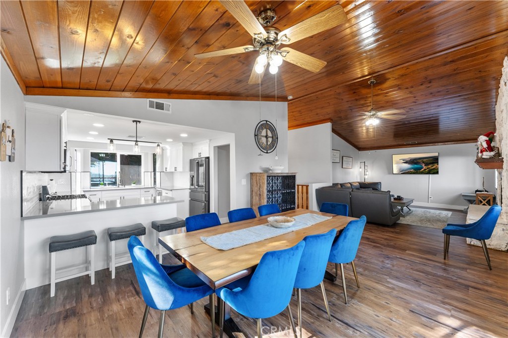 24685 Altdorf Drive