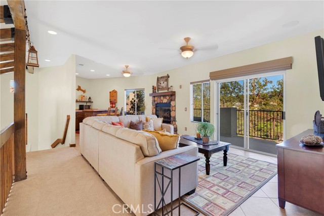 Detail Gallery Image 51 of 75 For 40590 Lincoln, Cherry Valley,  CA 92223 - 4 Beds | 3/1 Baths