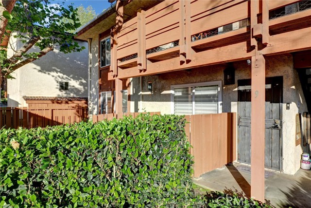 Detail Gallery Image 31 of 50 For 3723 Country Club Drive #9,  Long Beach,  CA 90807 - 3 Beds | 2 Baths