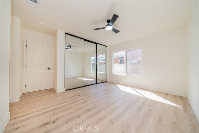 Detail Gallery Image 14 of 47 For 9905 Elm, Fontana,  CA 92335 - 4 Beds | 2 Baths