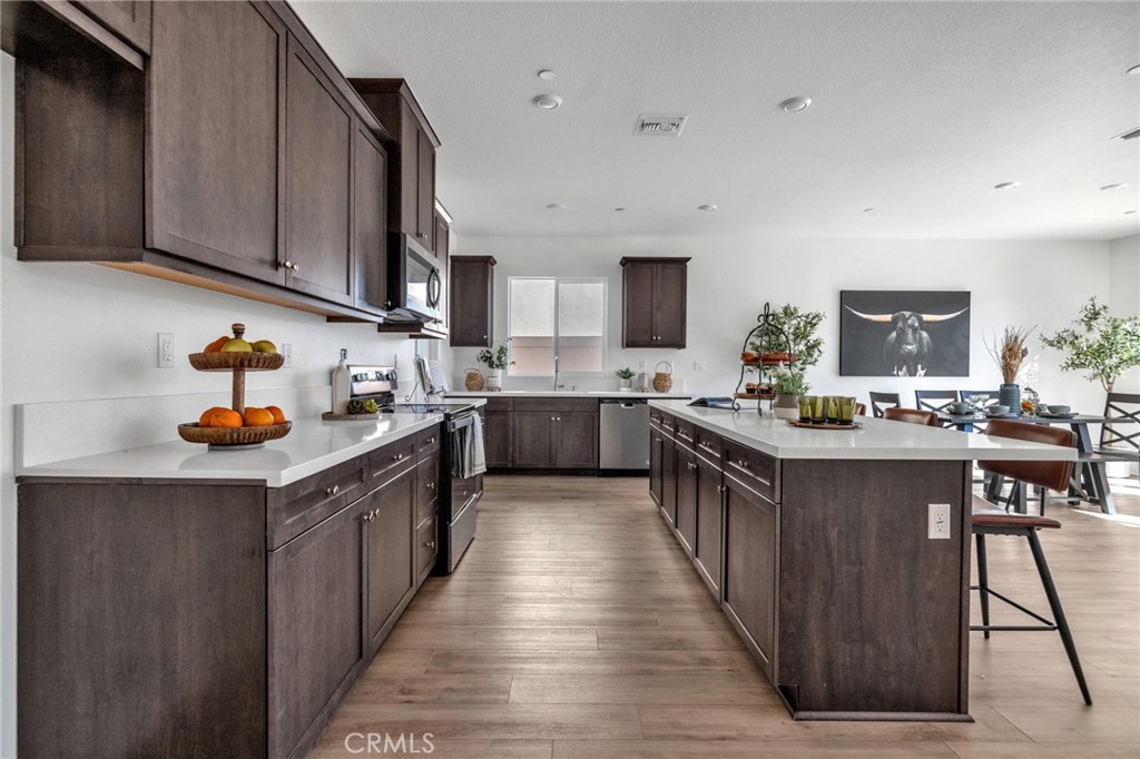 MLS #RS25264965 image #5