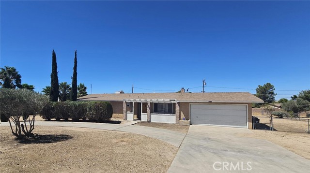 Front Image Thumbnail for CRHD26184554