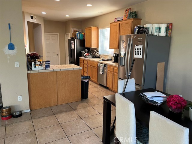 Detail Gallery Image 9 of 24 For 36377 Capri, Winchester,  CA 92596 - 4 Beds | 2/1 Baths