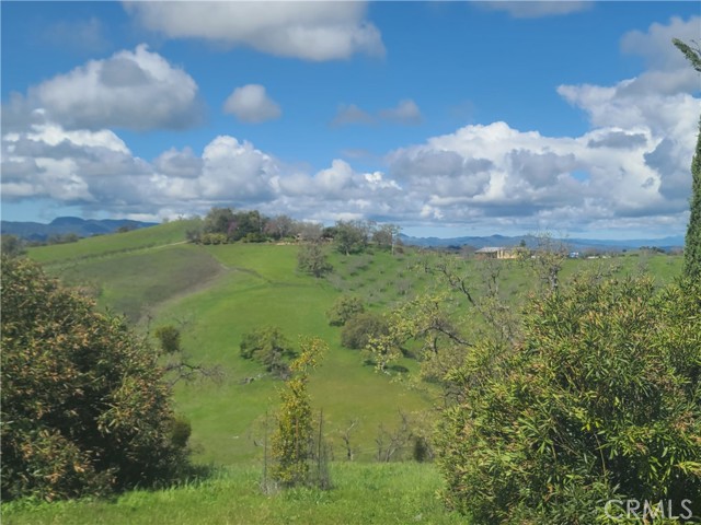 Detail Gallery Image 11 of 21 For 9308 Chimney Rock Rd, Paso Robles,  CA 93446 - 6 Beds | 4 Baths