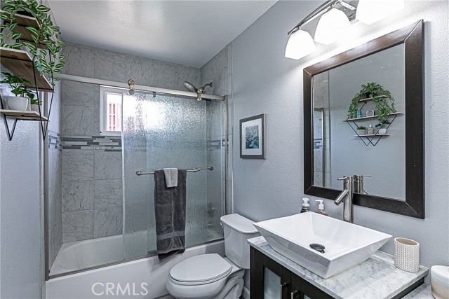 Front Image Thumbnail for CRPI26126119