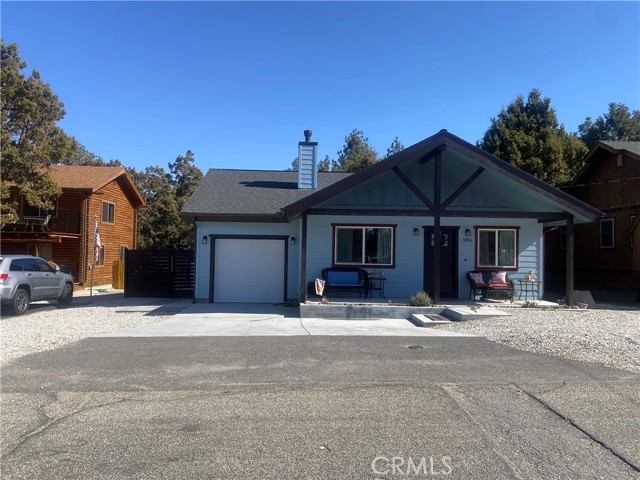 Front Image Thumbnail for CROC26022741