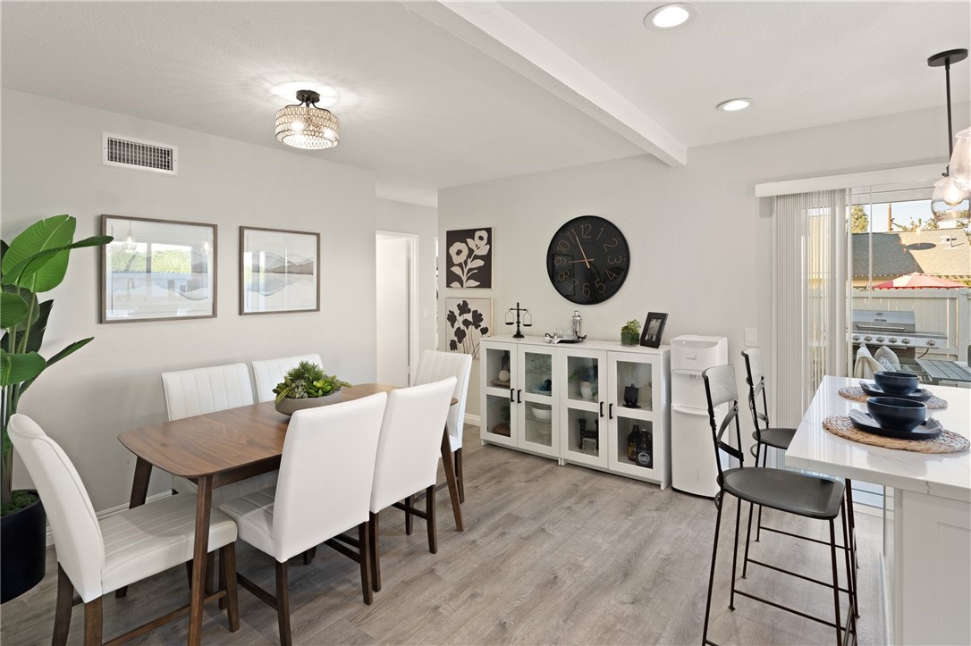 Detail Gallery Image 15 of 28 For 6811 Foxborough Ct #52,  Yorba Linda,  CA 92886 - 3 Beds | 2 Baths