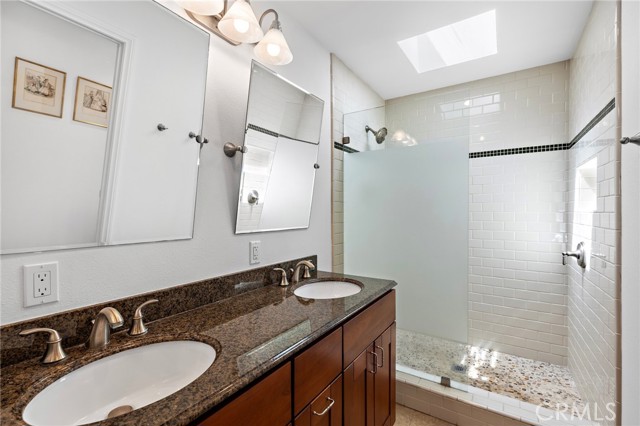 23852 Marmara, Dana Point CA: https://media.crmls.org/medias/223d9513-a473-4d09-9f20-c78d21fe8513.jpg