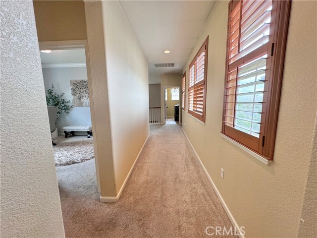 Detail Gallery Image 19 of 38 For 1443 Lily Ln, Turlock,  CA 95382 - 3 Beds | 2/1 Baths