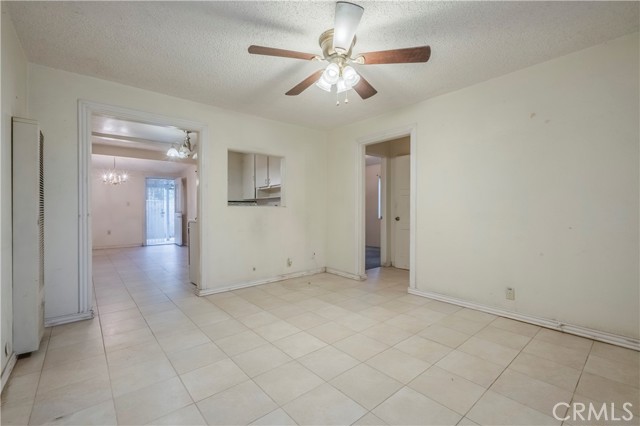 Detail Gallery Image 25 of 34 For 10180 Eddystone St, Riverside,  CA 92503 - 2 Beds | 1 Baths