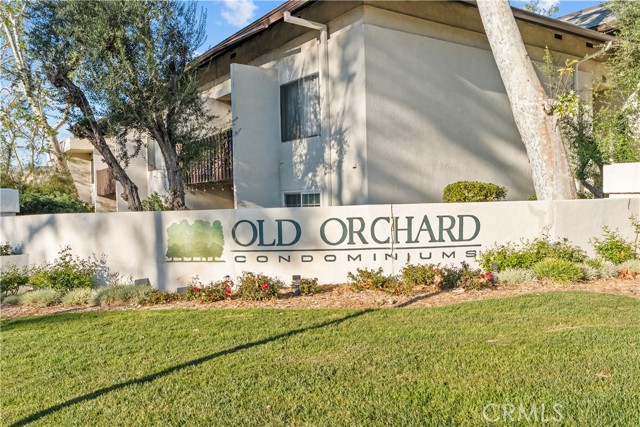 Front Image Thumbnail for CRSR26053075