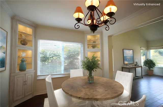 21931 Ontur, Mission Viejo, California 92692, 4 Bedrooms Bedrooms, ,2 BathroomsBathrooms,Residential Lease,For Rent,21931 Ontur,CROC25158977