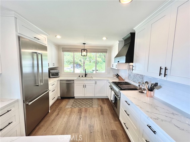 27361 Rainbow Ridge Road, Palos Verdes Peninsula, California 90274, 3 Bedrooms Bedrooms, ,2 BathroomsBathrooms,Residential,Sold,Rainbow Ridge,PV22119113