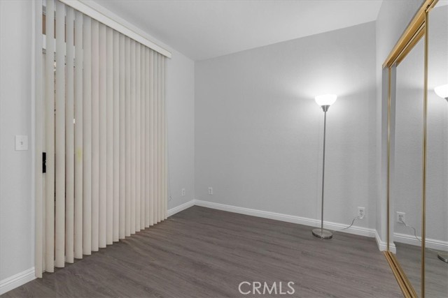 4512 Workman Mill Road, Whittier CA: https://media.crmls.org/medias/223e0c98-9cb2-4c2b-98b0-4b69100ad253.jpg