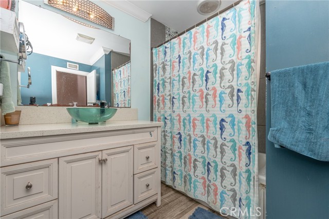 Detail Gallery Image 16 of 20 For 21328 Orrick Ave., Carson,  CA 90745 - 4 Beds | 2 Baths