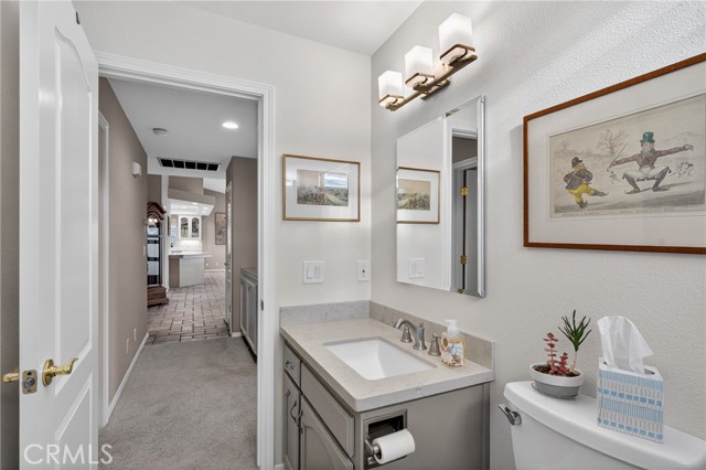 Detail Gallery Image 30 of 72 For 193 Blossom Ct, Paso Robles,  CA 93446 - 3 Beds | 2 Baths