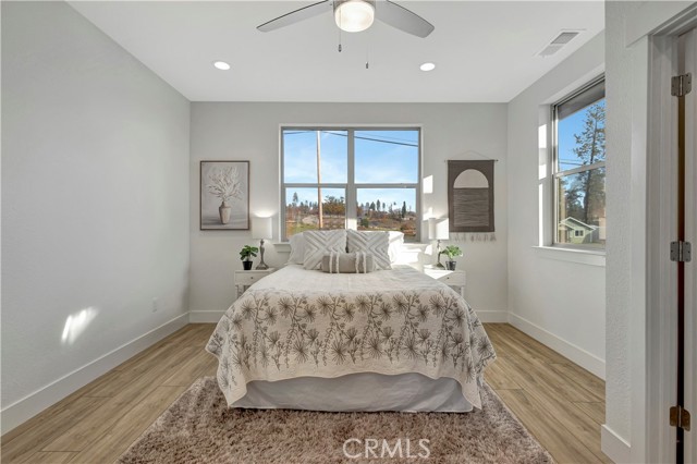 Detail Gallery Image 21 of 43 For 6319 Lucky John Rd, Paradise,  CA 95969 - 3 Beds | 2/1 Baths