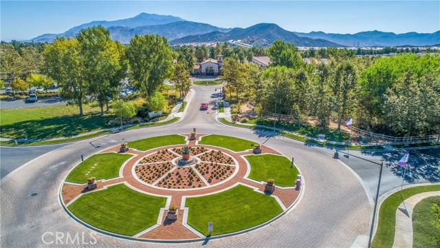 Detail Gallery Image 41 of 42 For 174 Potter Creek, Beaumont,  CA 92223 - 3 Beds | 2 Baths