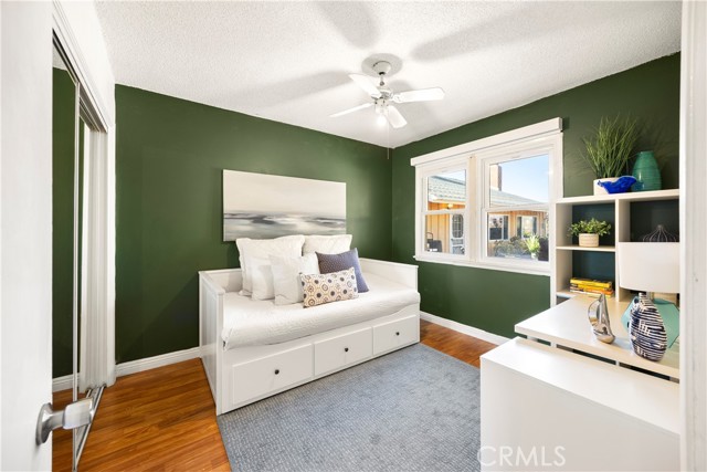 Detail Gallery Image 37 of 56 For 5427 Edgemere Dr, Torrance,  CA 90503 - 4 Beds | 3 Baths