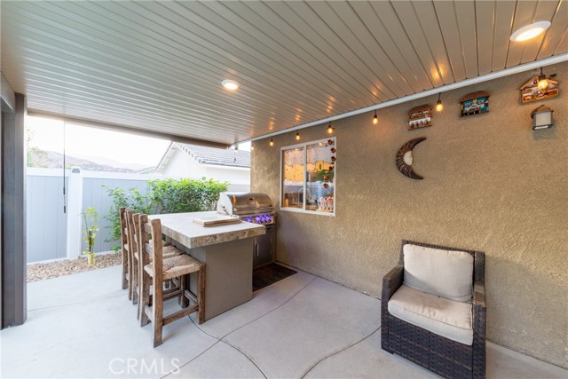 Detail Gallery Image 25 of 53 For 13311 Bandera Dr, Corona,  CA 92883 - 3 Beds | 2 Baths