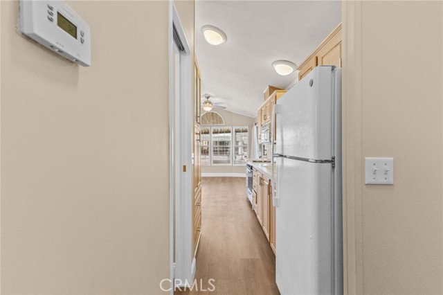 Detail Gallery Image 21 of 66 For 1295 S Cawston Ave #433,  Riverside,  CA 92545 - 1 Beds | 1 Baths