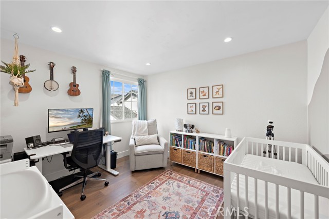 Detail Gallery Image 24 of 35 For 12628 Newport Ave, Tustin,  CA 92780 - 2 Beds | 2/1 Baths