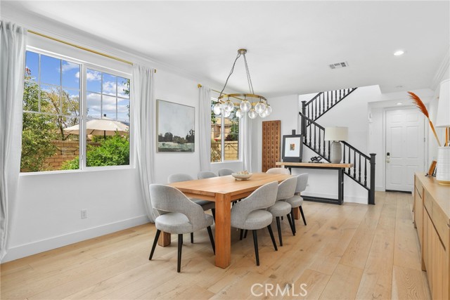 24229 La Montura Drive, Valencia CA: https://media.crmls.org/medias/223e571a-869b-4b75-9112-6d126a5b8c04.jpg