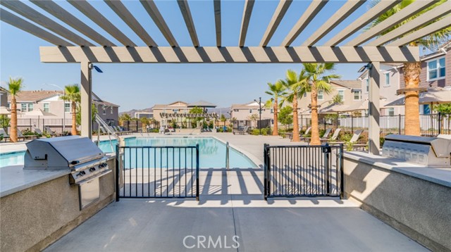 Detail Gallery Image 24 of 27 For 36351 Elizabeth Ln #36106,  Wildomar,  CA 92595 - 3 Beds | 2/1 Baths